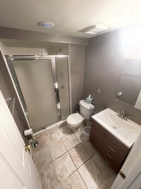 Building Photo - 55 Mulberry St