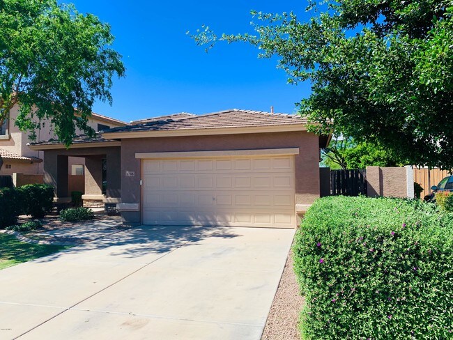 Building Photo - 3736 E Morning Star Ln
