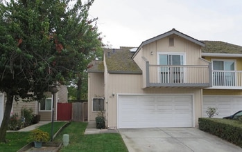 Building Photo - Two Story 3 Bed/Bath Single Family Home In Milpitas, Ca. For Rent!!!