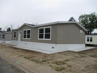 Building Photo - 12585 Gavotte Ave