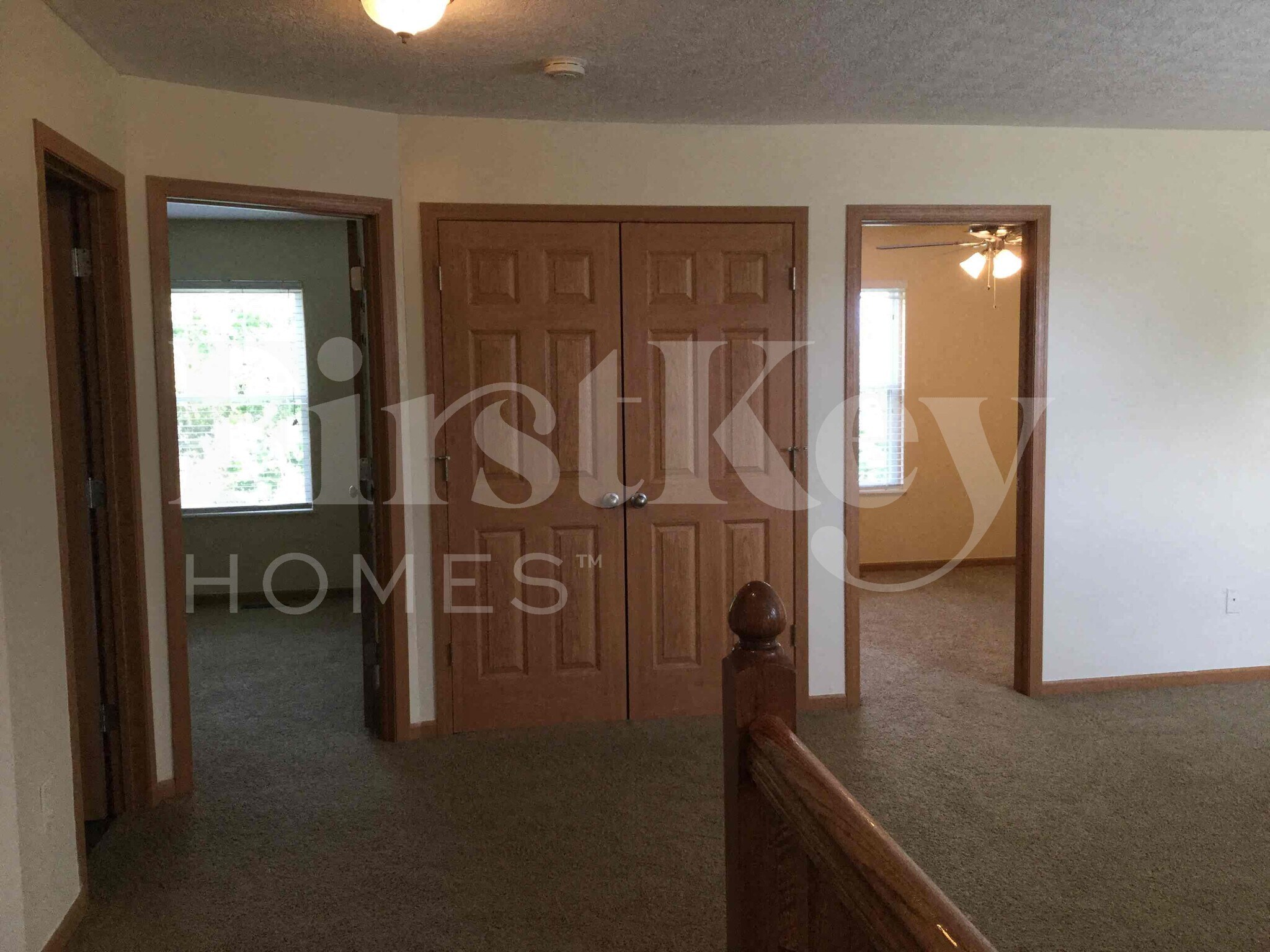 Building Photo - 7944 Birch Creek Dr