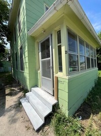 Building Photo - 20 N Butler St