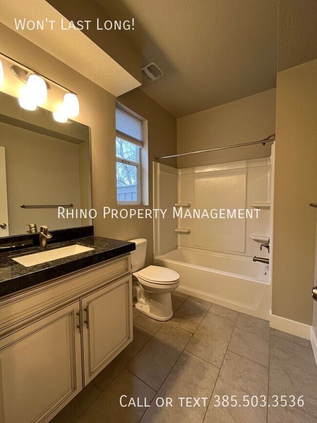 Building Photo - 13416 Purple Ash Ln