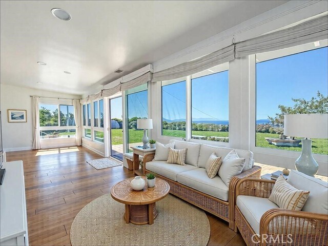 Building Photo - 4348 Exultant Dr