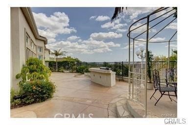 Building Photo - 17572 Edgewood Ln