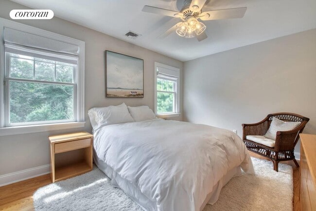 Building Photo - 8 Rivers Rd