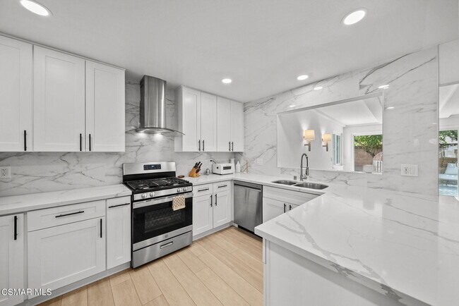 Building Photo - 3474 Farrell Cir