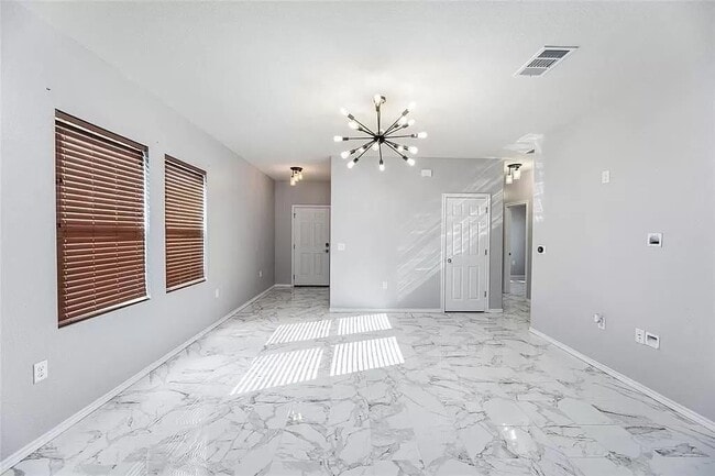 Building Photo - 13021 Foreston Dr