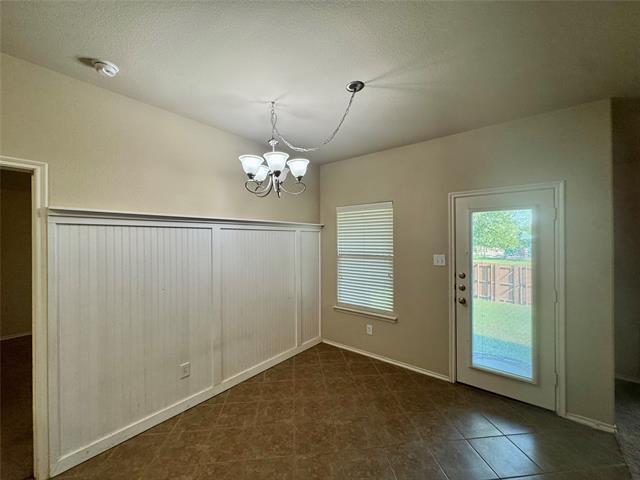 Building Photo - 1208 Evers Dr