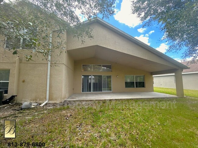 Building Photo - 6850 Pine Springs Dr