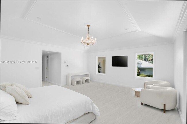 Building Photo - 55 Lagorce Cir