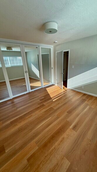 Building Photo - 3640 West St