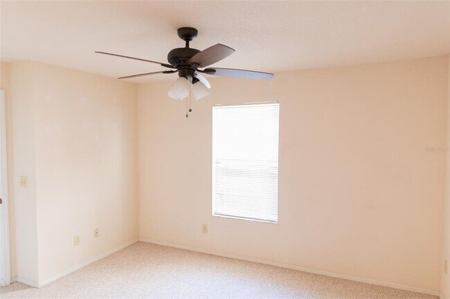Building Photo - 822 Camargo Way