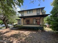 Building Photo - 2106 Dellwood Ave