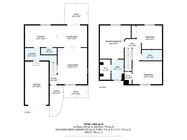 Building Photo - 440 Laguna Dr