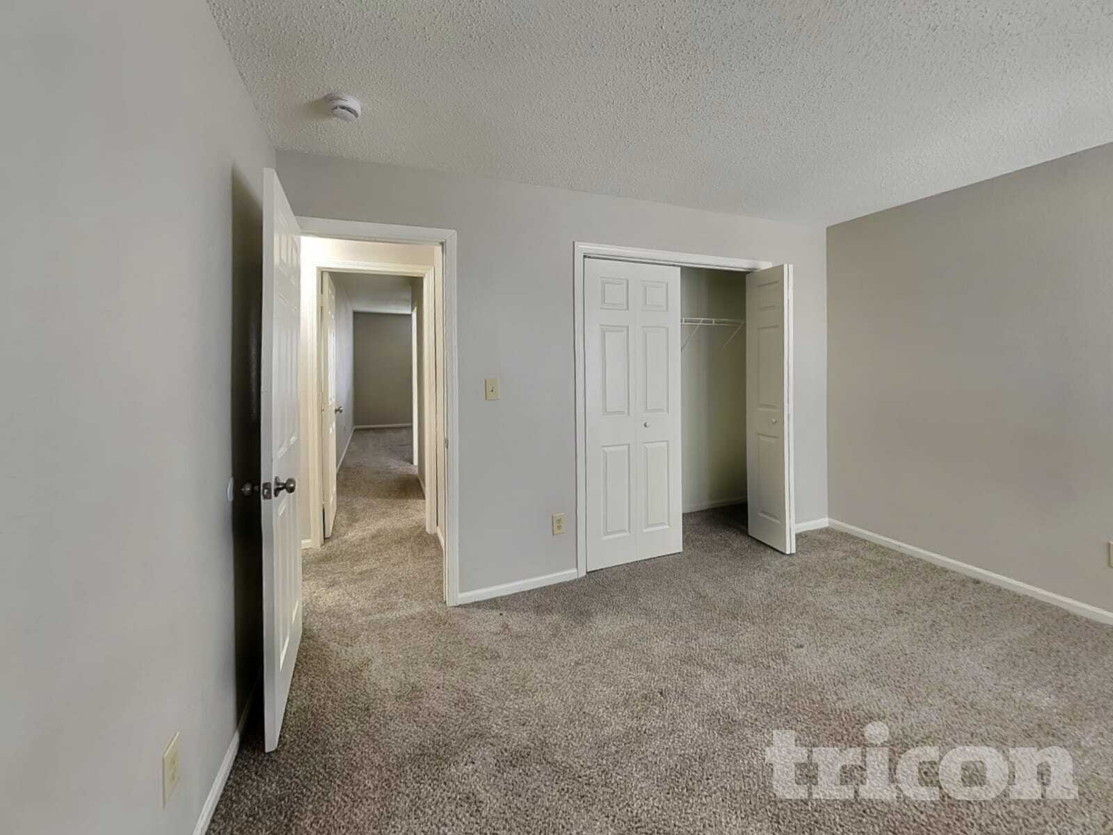 Building Photo - 6503 Townsend Way