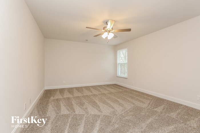 Building Photo - 2909 Teakwood Dr