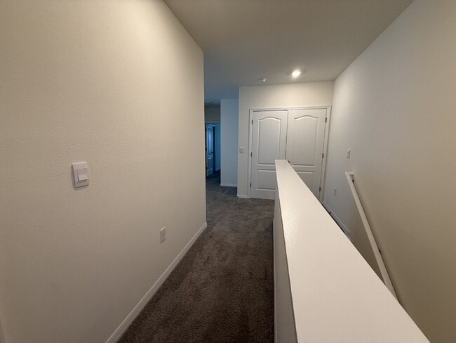 Building Photo - 2188 Tay Wes Dr