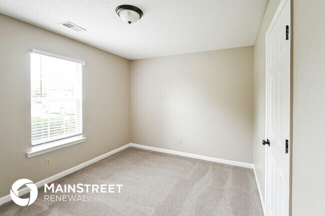 Building Photo - 4493 Shadow Ridge Dr