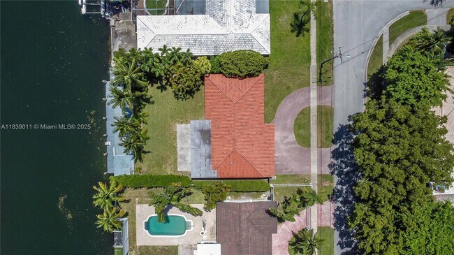 Building Photo - 2135 Arch Creek Dr