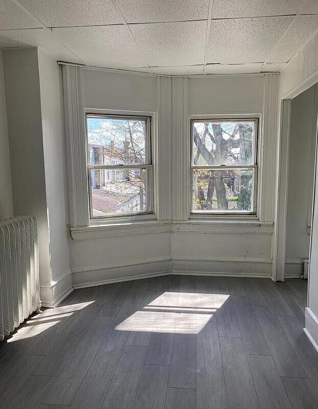 Building Photo - 1682 Harrison St