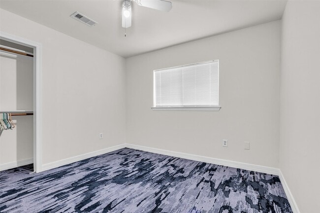 Building Photo - 809 Brooks St