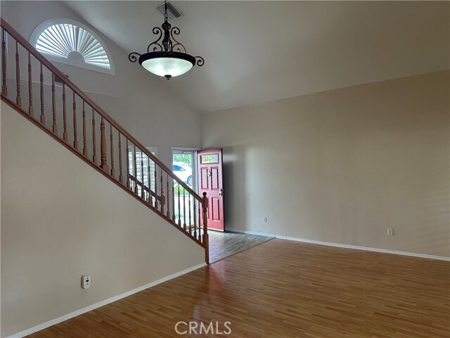 Building Photo - 35455 Beech Ave