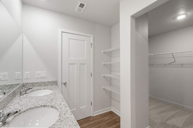 Building Photo - Check out this amazing, New-Construction 5...