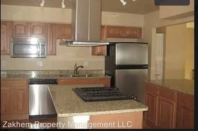 Building Photo - 3 br, 2 bath House - 7163 S Quebec Ct