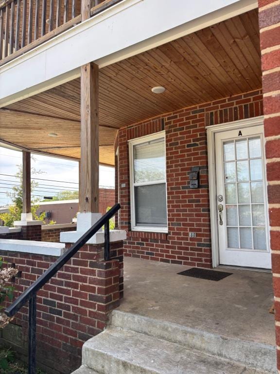 Building Photo - 413 Sparta St