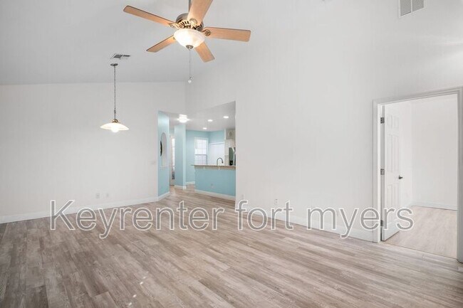 Building Photo - 3525 Arclight Ct