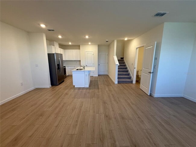 Building Photo - 599 Preston Cv Dr