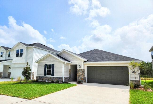 Building Photo - 11172 Stapleton Dr