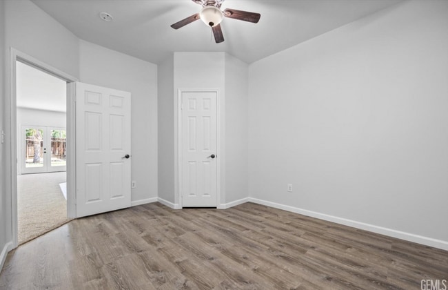 Building Photo - Furnished 4-Bed Executive Home w/ Pool, Ja...