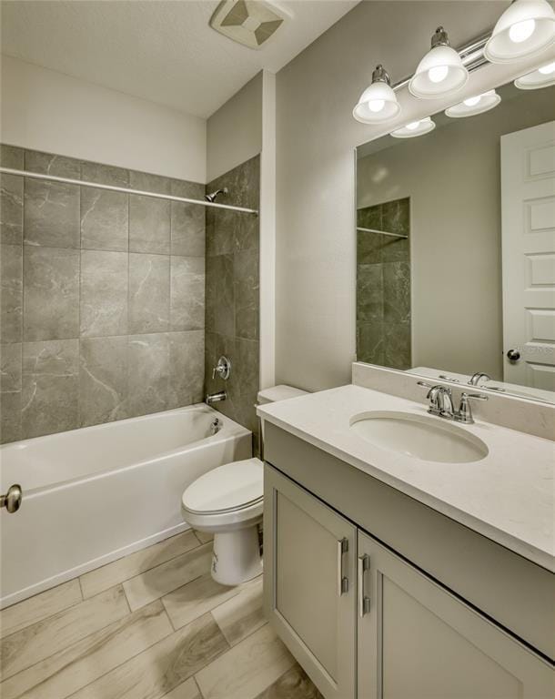 Building Photo - 6307 Roadstead Ct
