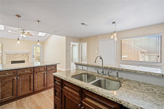 Building Photo - 5616 Preston Oaks Rd