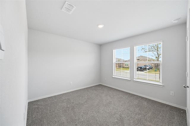 Building Photo - 537 Bronze Cir W