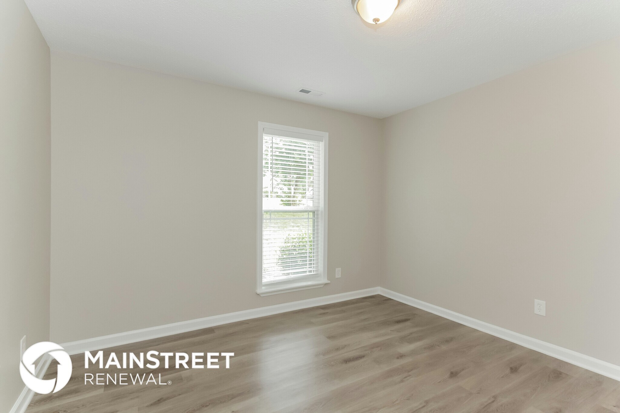 Building Photo - 5955 Scots Bluff Dr