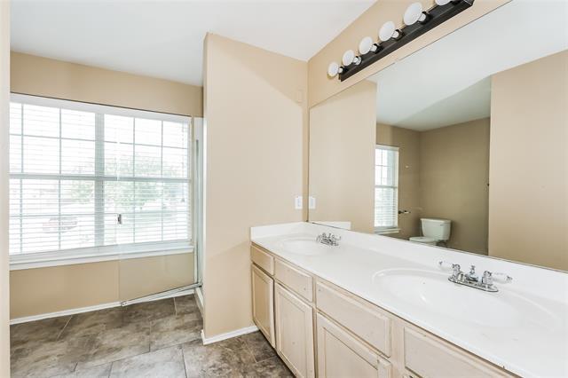Building Photo - 316 Timberline Dr