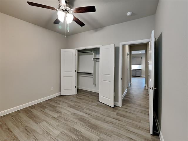 Building Photo - 2344 Jack Rabbit Wy