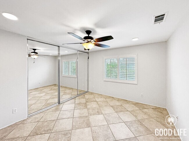 Building Photo - Price Reduced! Stunning 4BR Irvine Home in Resort-Style Community w/ Pool & Spa