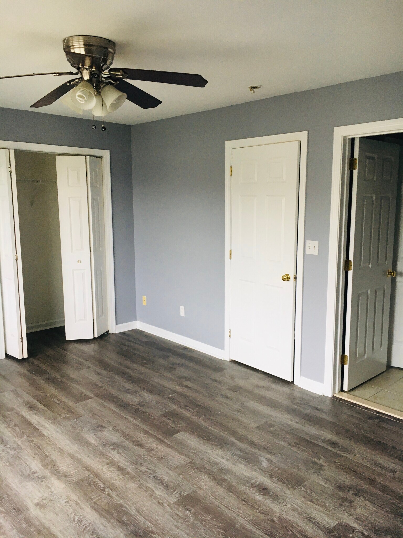 Building Photo - 2720 State St