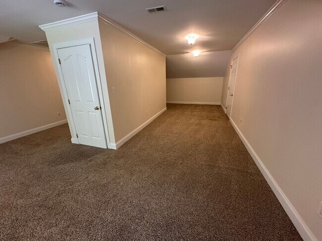 Building Photo - Burlington / Guilford County
