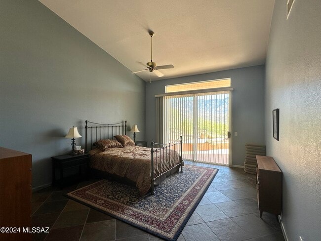 Building Photo - 65091 E Diamond Ridge Ct