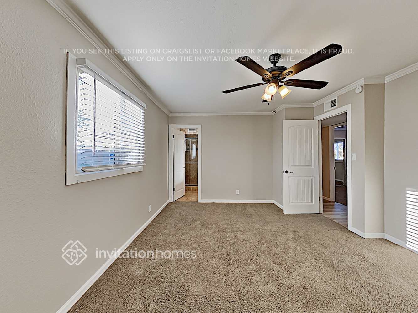 Building Photo - 14832 N 36th Pl