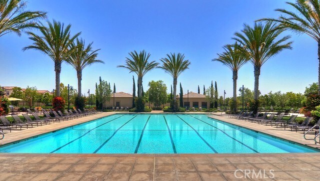 Building Photo - 206 Bancroft