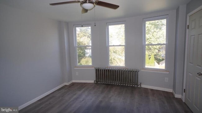 Building Photo - 716 Richey Ave