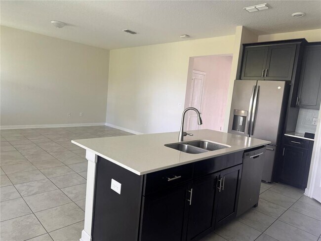 Building Photo - 4596 Storytelling Way