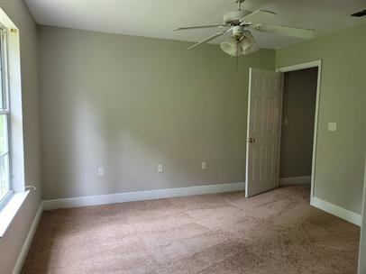 Building Photo - 3105 Sawtooth Dr