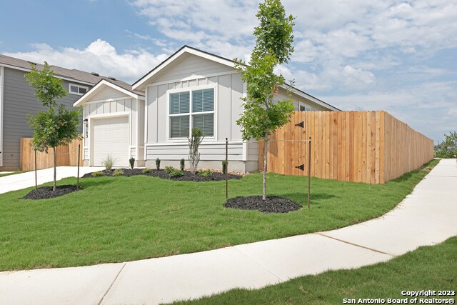 Building Photo - 8103 Autares Glade